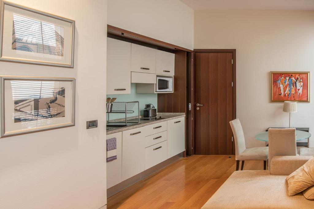 Residence 1898 - Resim 39