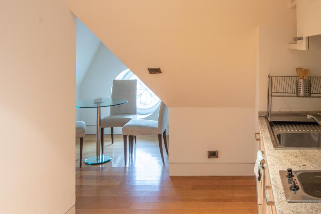 Residence 1898 - Resim 40