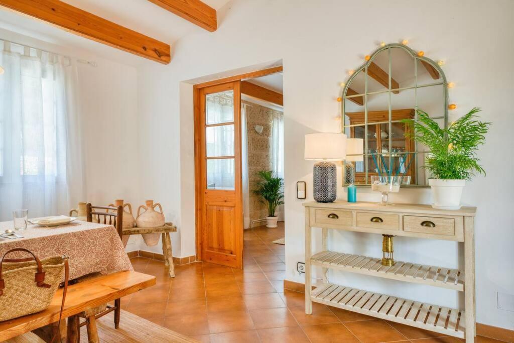 Binisafuet Nou, Sant Lluis – Updated 2023 Prices