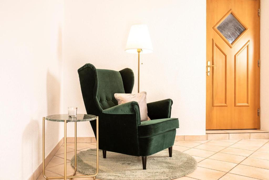 Posedenie v ubytovaní holiday home, Strass im Zillertal