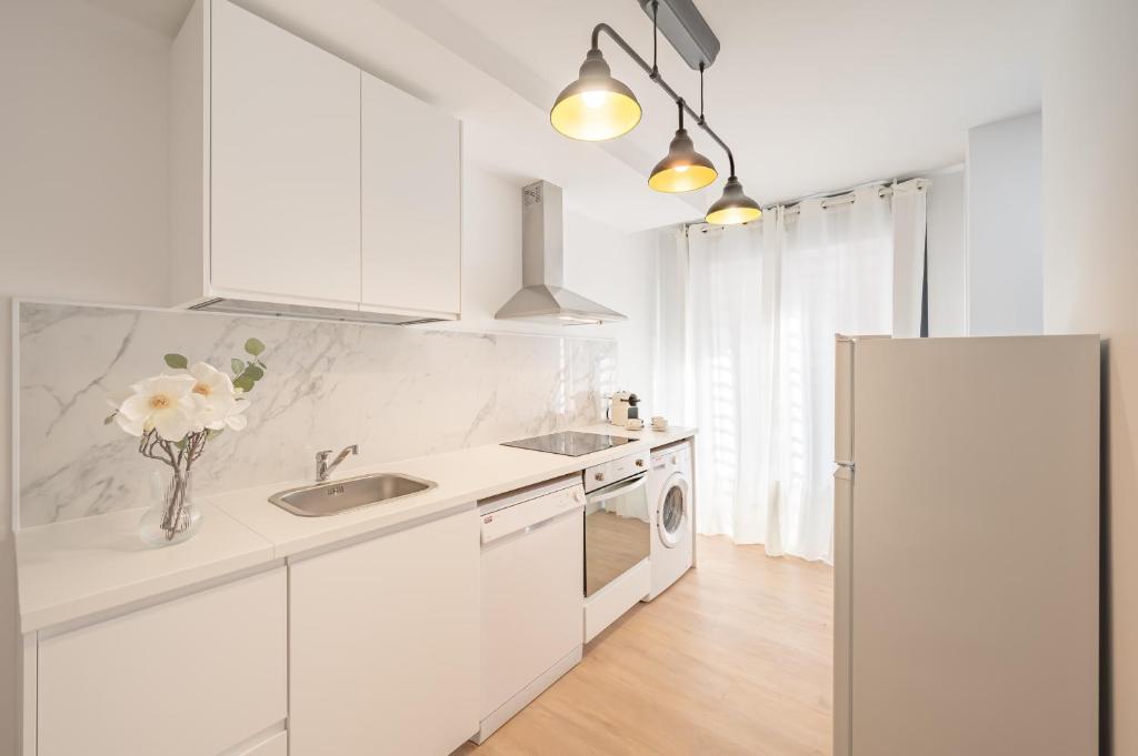 Doña Elvira Malasaña - 9