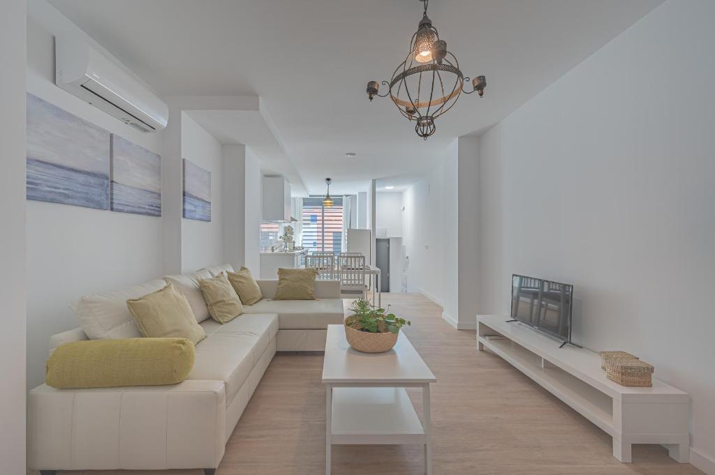 Doña Elvira Malasaña - 3