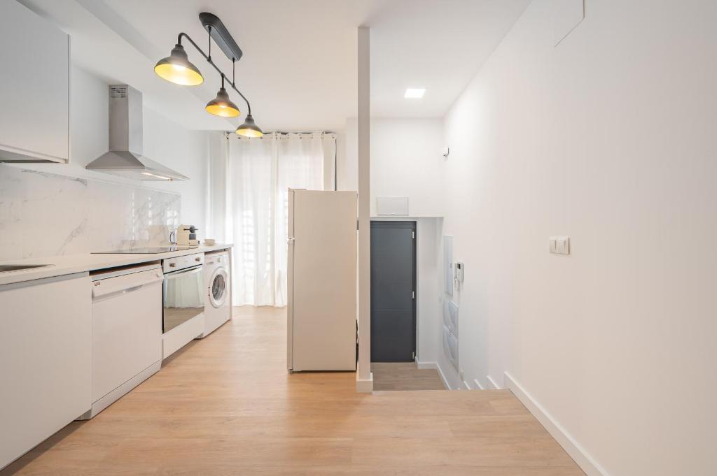 Doña Elvira Malasaña - 10