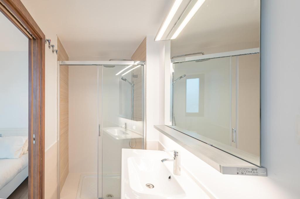 Doña Elvira Malasaña - 15