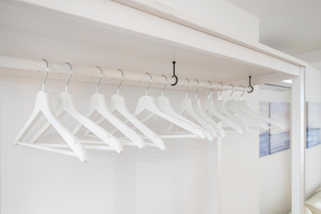 Doña Elvira Malasaña - 14