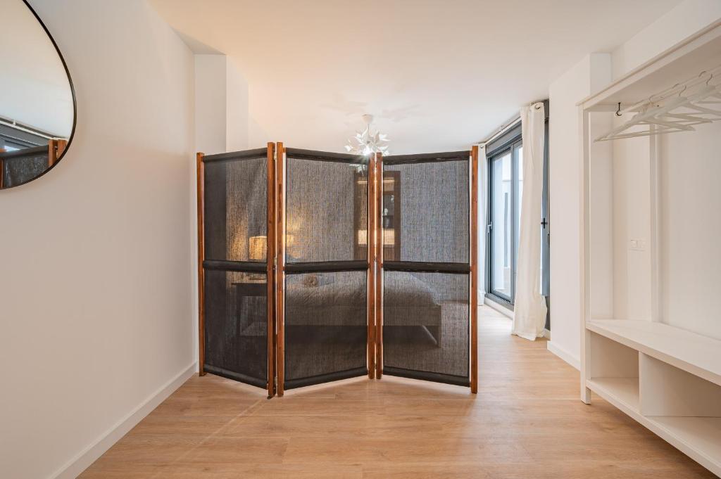 Doña Elvira Malasaña - 11