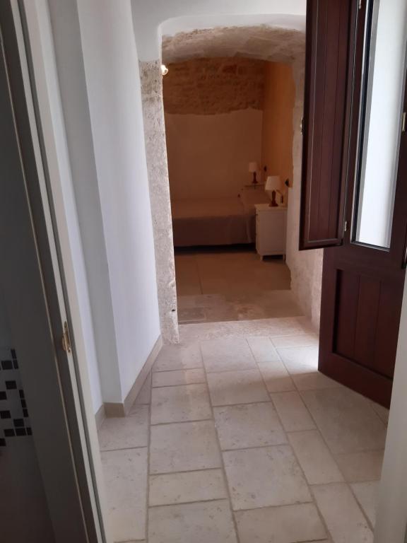 Fotografie z fotogalerie ubytování B&B Il Mulino del Monastero v destinaci Conversano