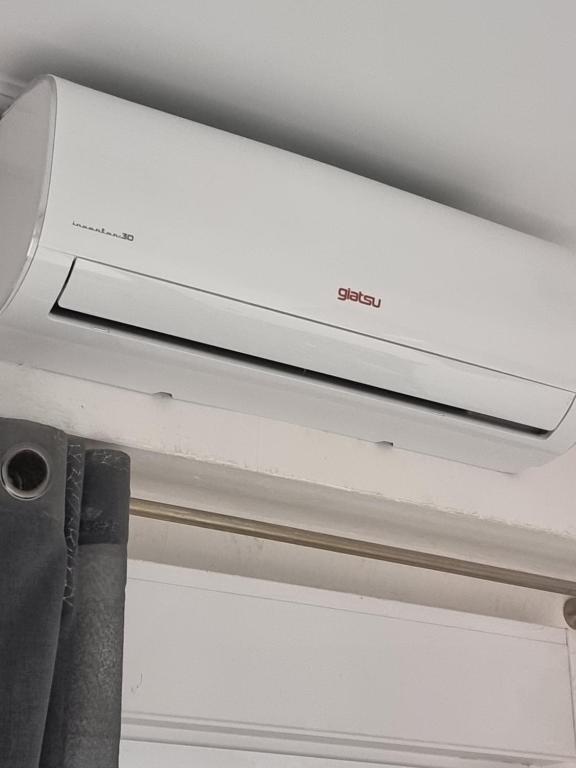 Kép Appartement Cala Blanca szállásáról Jáveában a galériában
