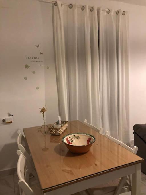 Fotografie z fotogalerie ubytování Casa Bheinn v destinaci Aracena
