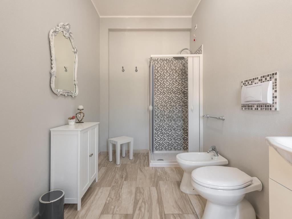 Villa Chiara Solanas, Solanas (prezzi aggiornati per il 2026)