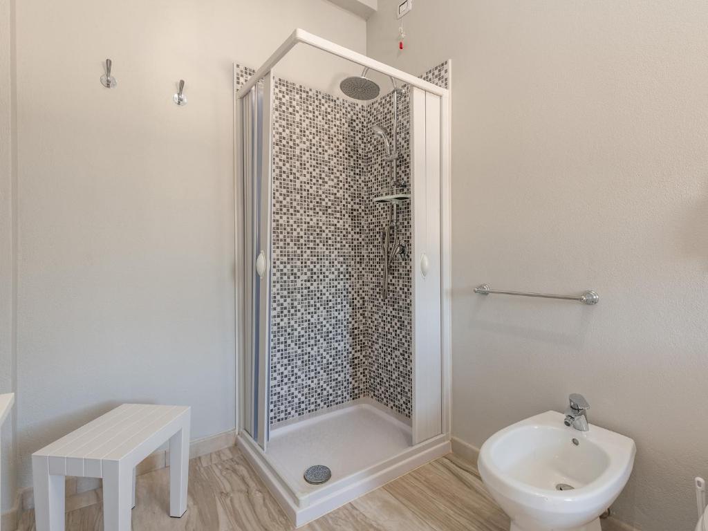 Villa Chiara Solanas, Solanas (aktualisierte Preise für 2026)