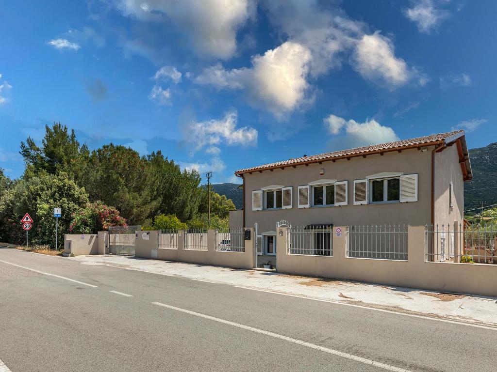 Villa Chiara Solanas, Solanas (aktualisierte Preise für 2026)