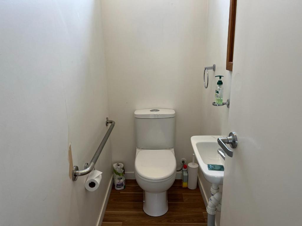 42 Scarborough Tce - Resim 14