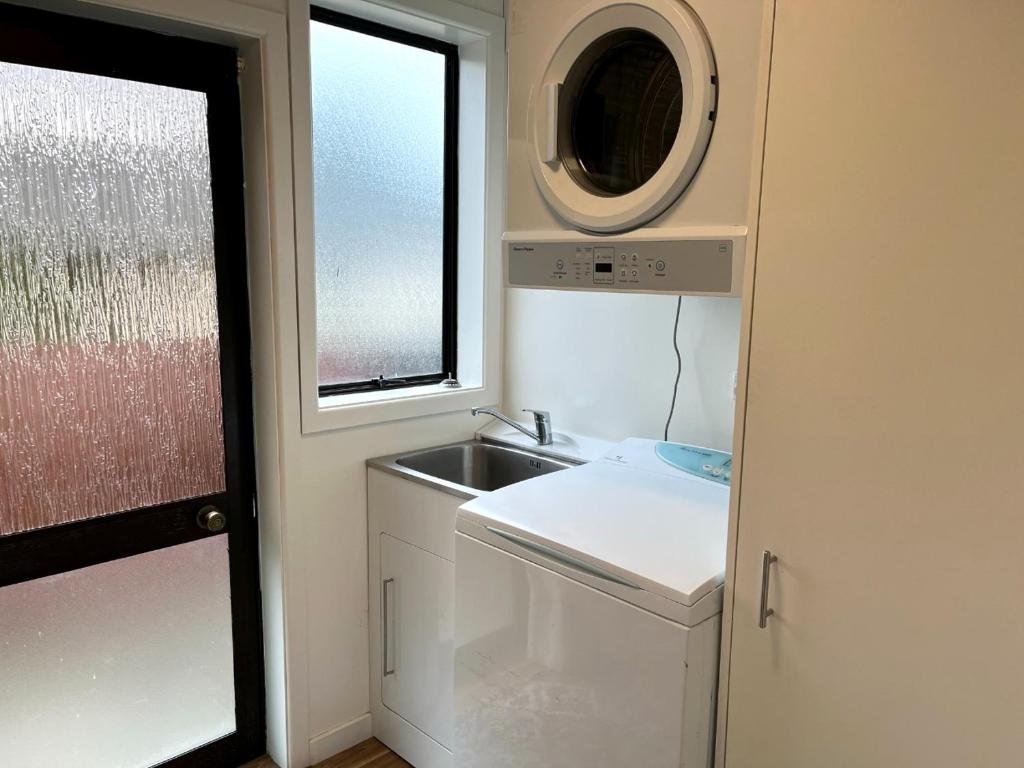 42 Scarborough Tce - Resim 3