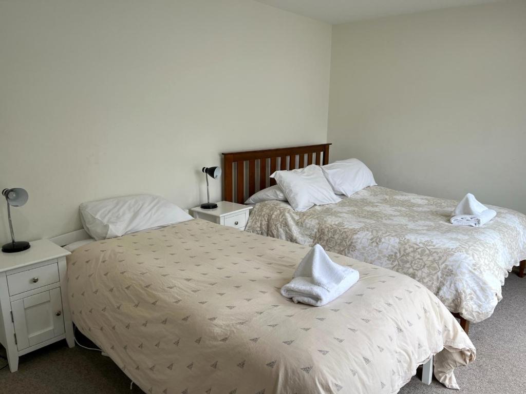 42 Scarborough Tce - Resim 7