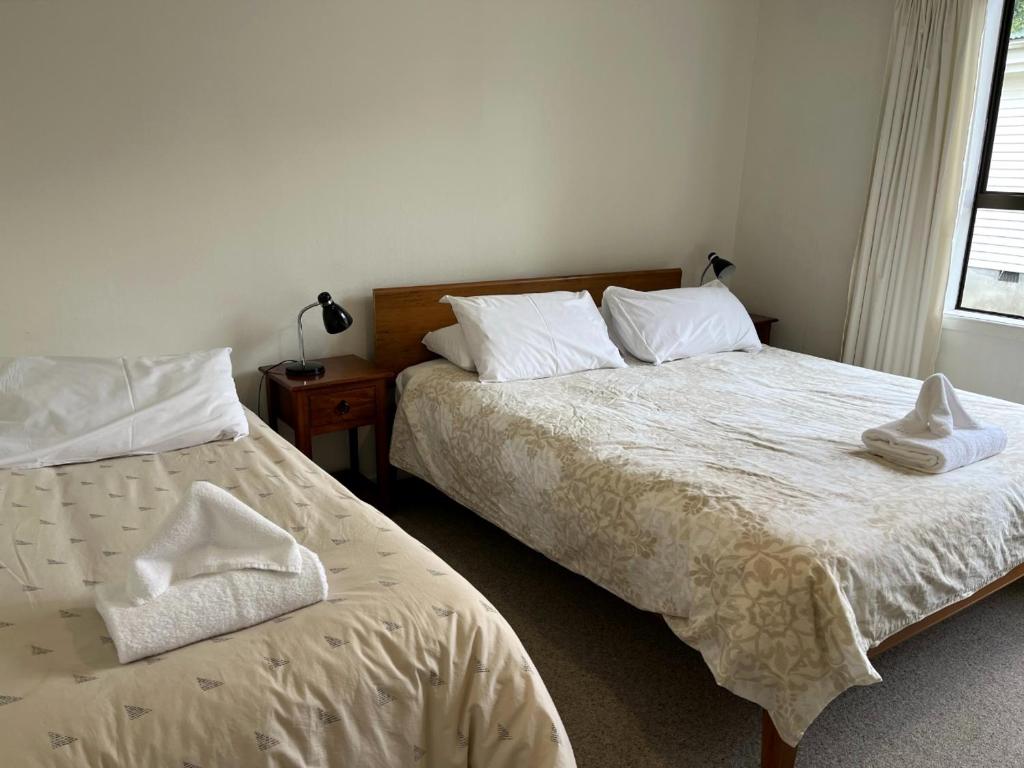 42 Scarborough Tce - Resim 16