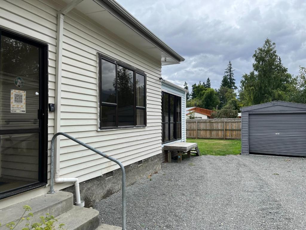 42 Scarborough Tce - Resim 6