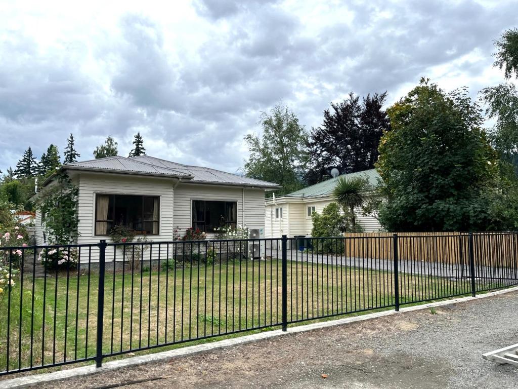 42 Scarborough Tce - Resim 9