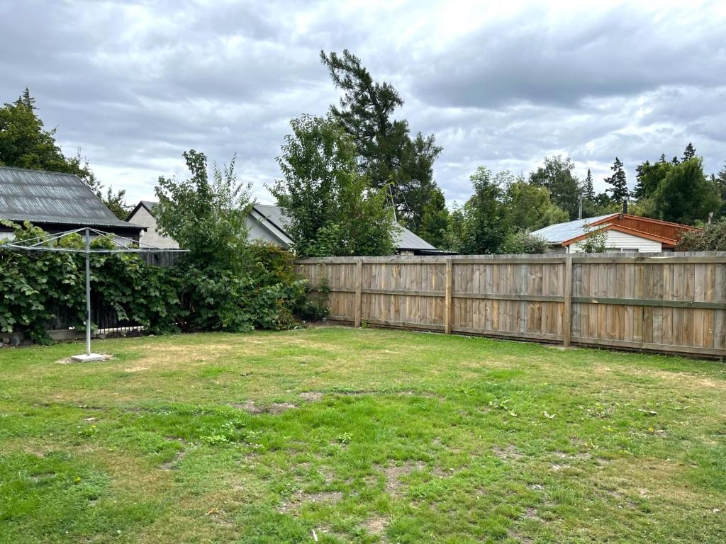 42 Scarborough Tce - Resim 18