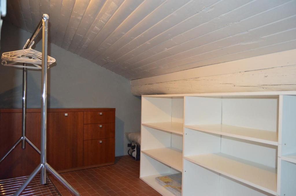 Kép Casa della Rosina szállásáról Stresában a galériában