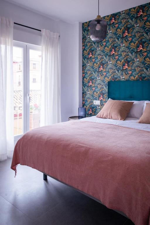 Niños Luchando - 17