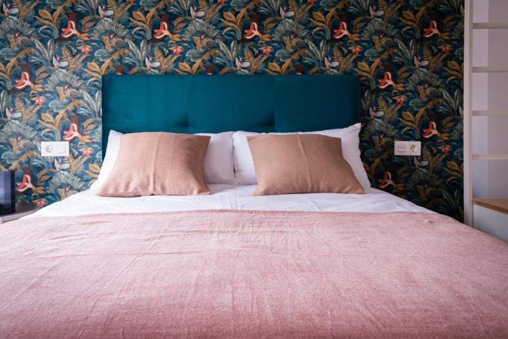 Niños Luchando - 15