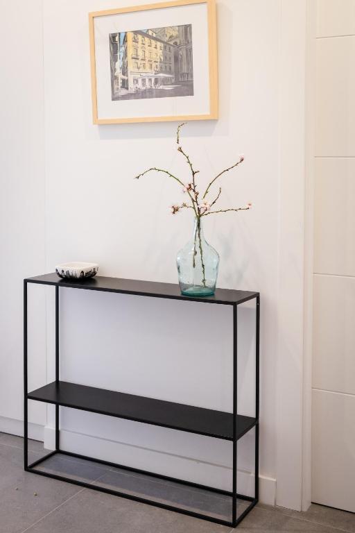 Niños Luchando - 14