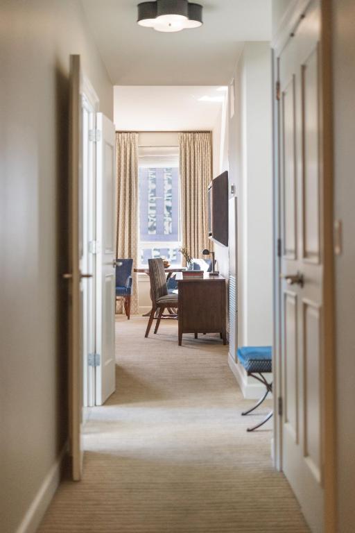 NOPSI Hotel New Orleans - 