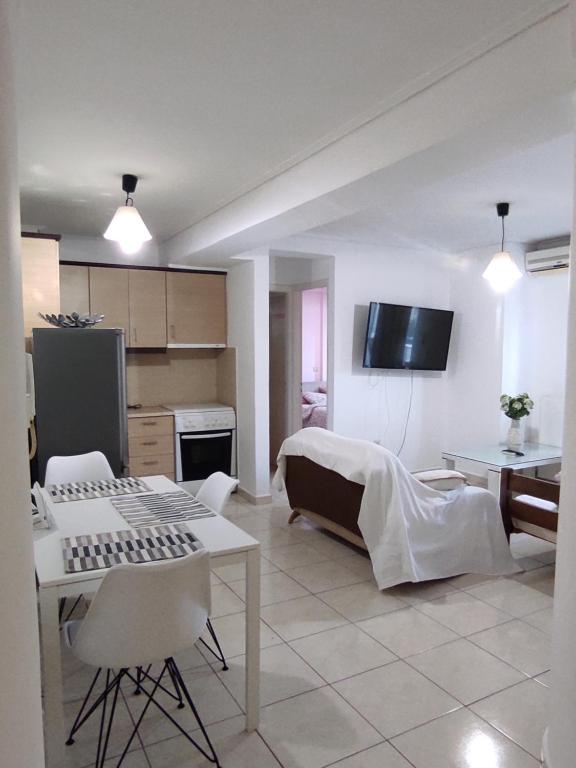 Katerina's Appartment 2 - Housity