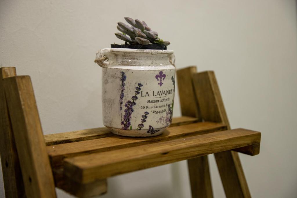 Fotografie z fotogalerie ubytování Hotel Casa Jima Agave v destinaci Tequila