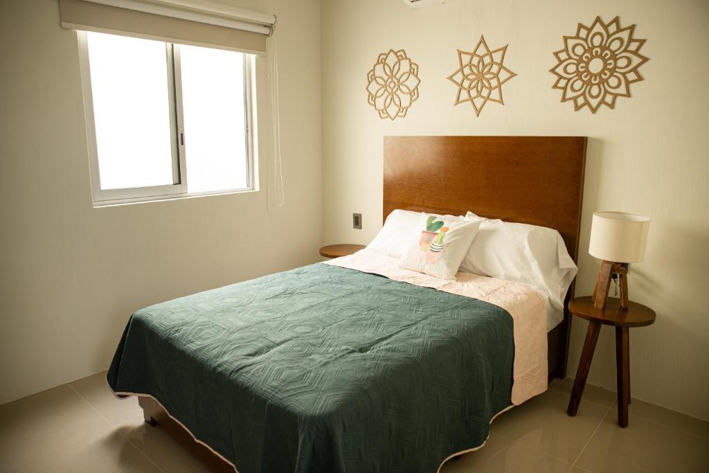 Hotel Casa Jima Agave, Tequila (updated prices 2026)