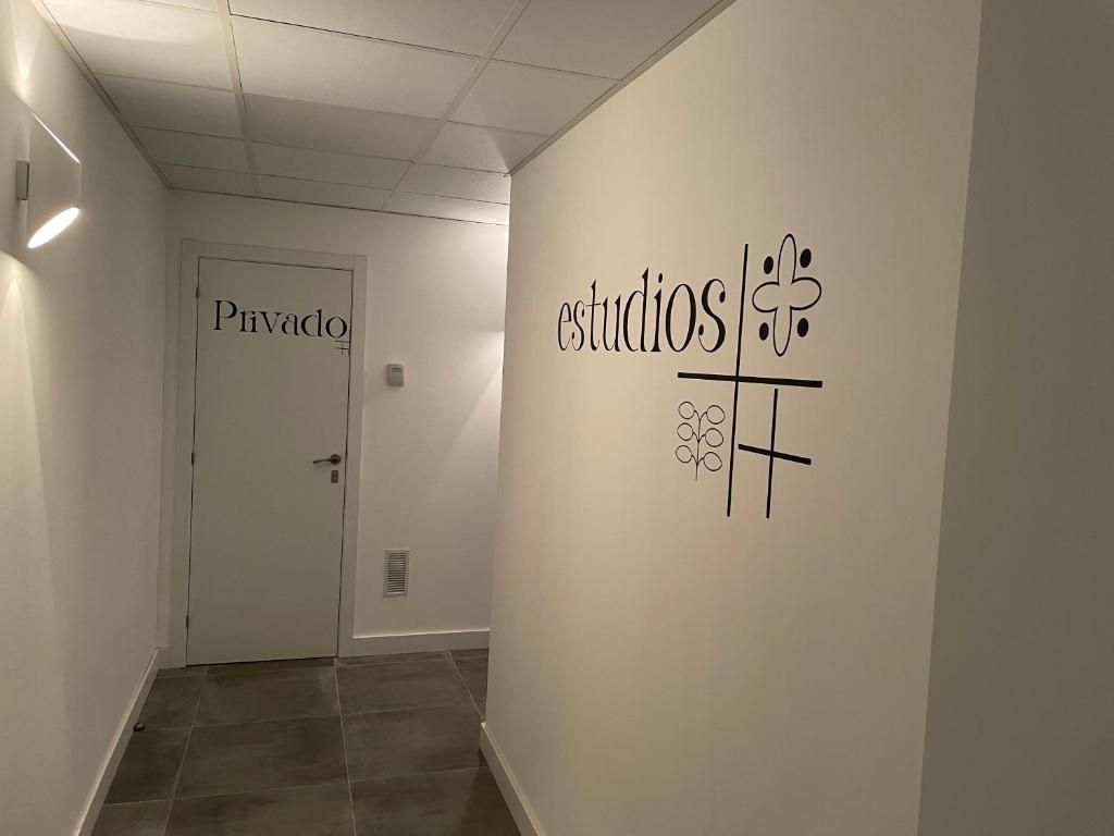 Estudios San Francisco - 13