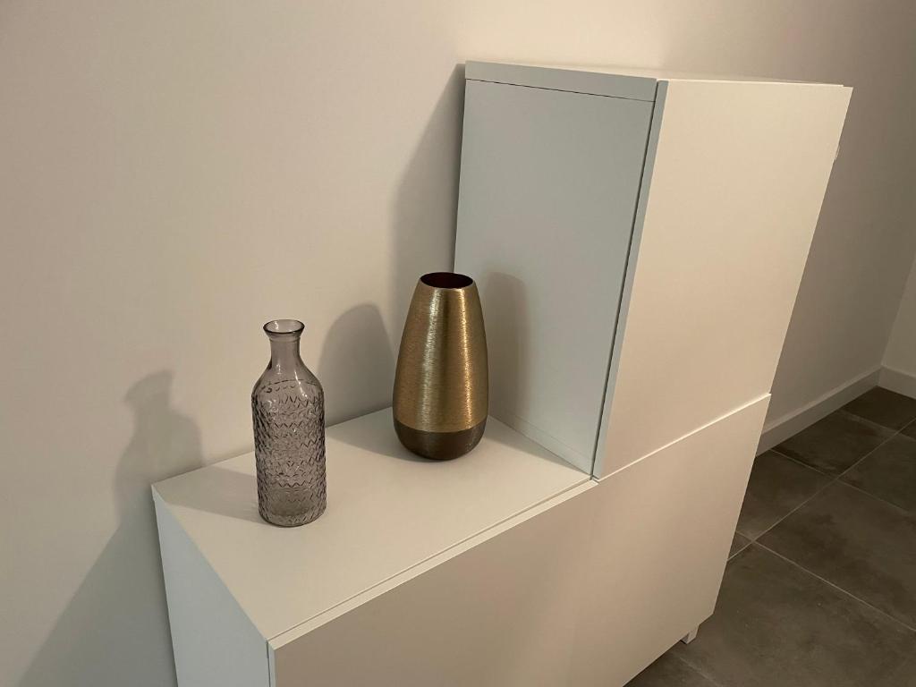 Estudios San Francisco - 3