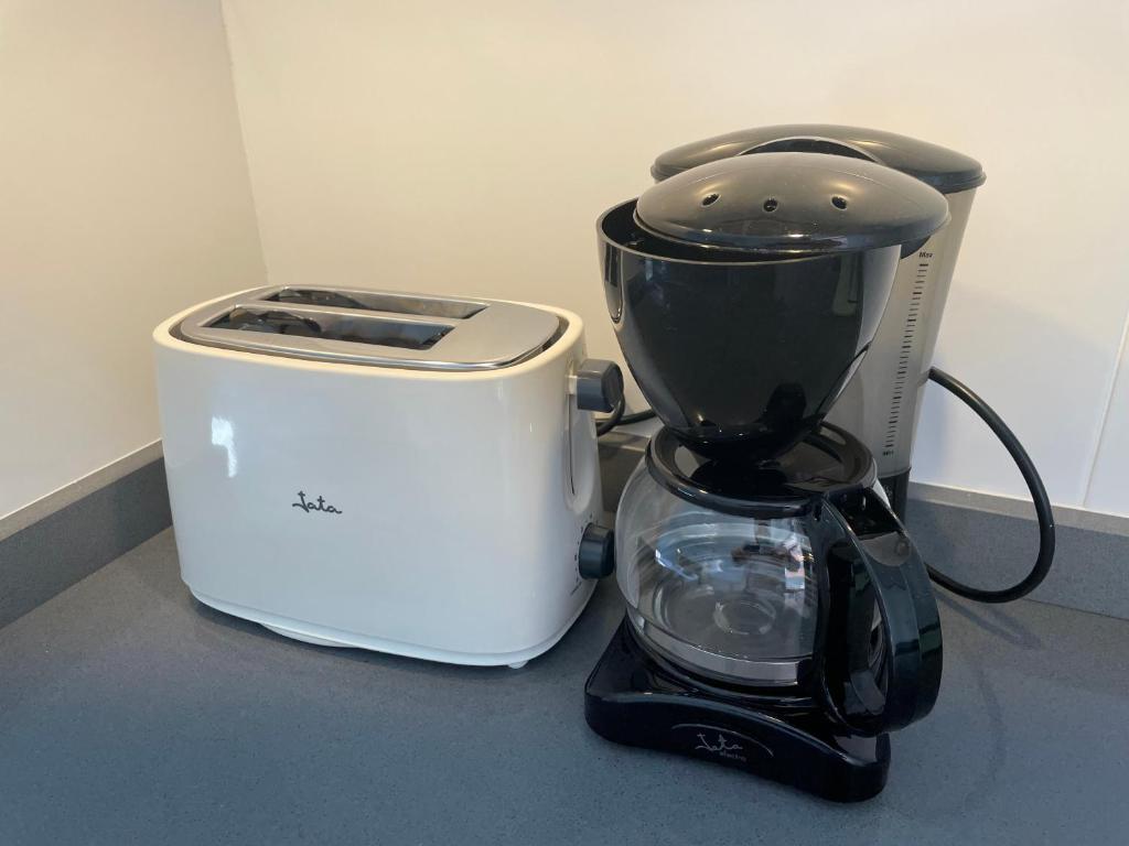 Estudios San Francisco - 6