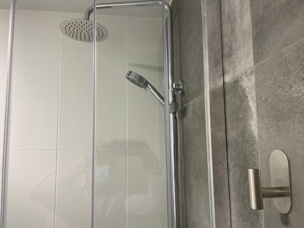 Estudios San Francisco - 8