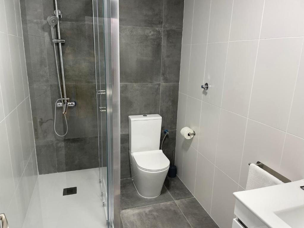 Estudios San Francisco - 9