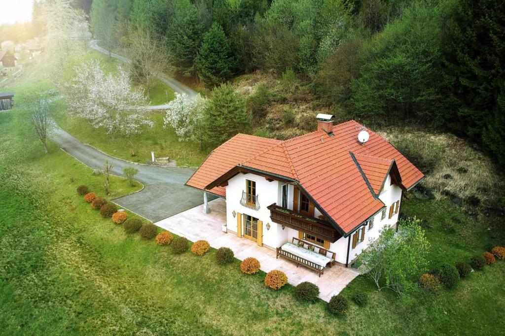 Táj Show holiday homes közelében