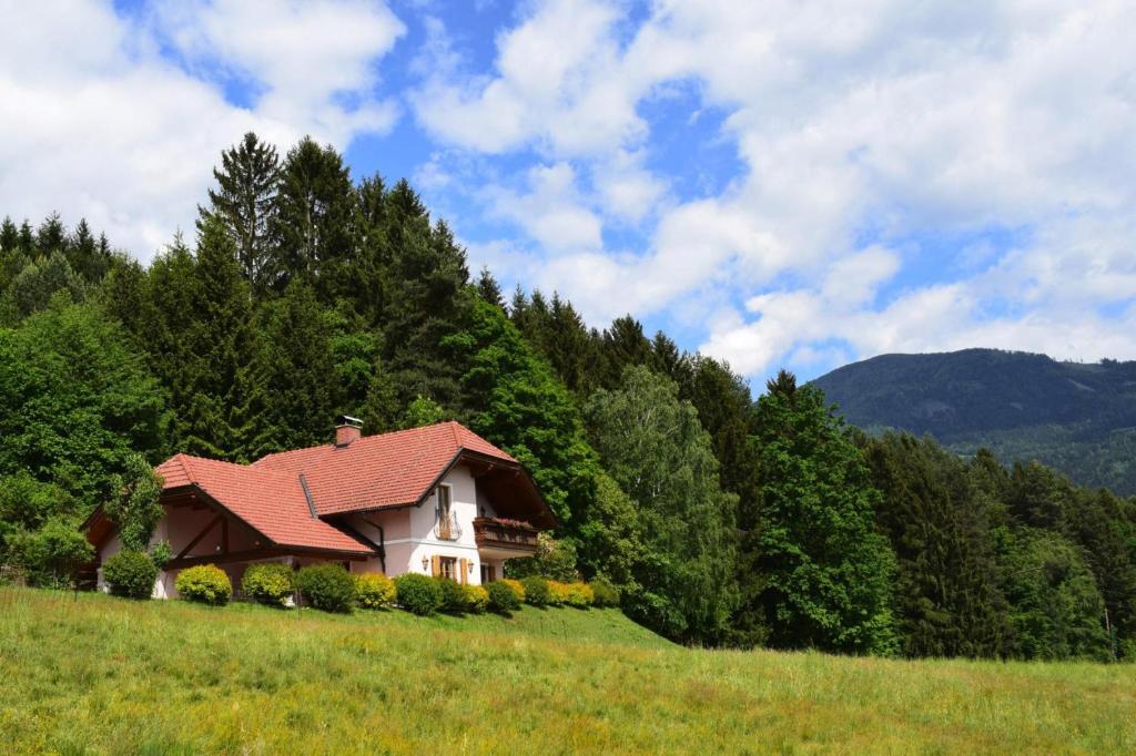 Táj Show holiday homes közelében