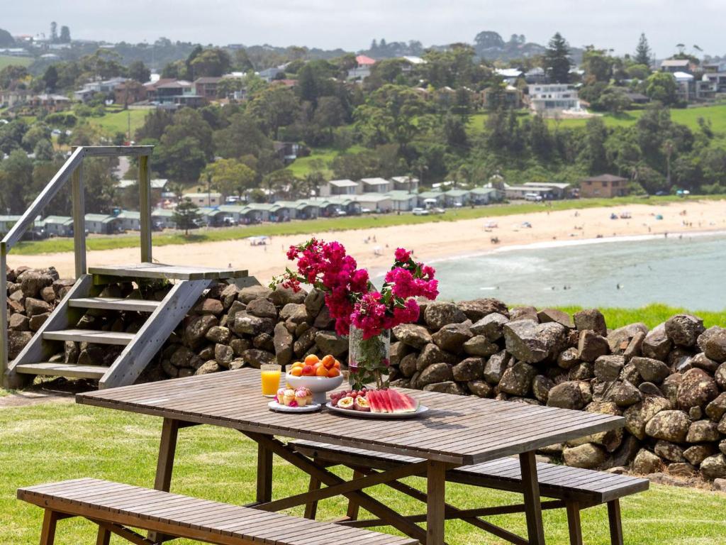 Kiama Beach Cottage at Easts Beach, Kiama (updated prices 2024)