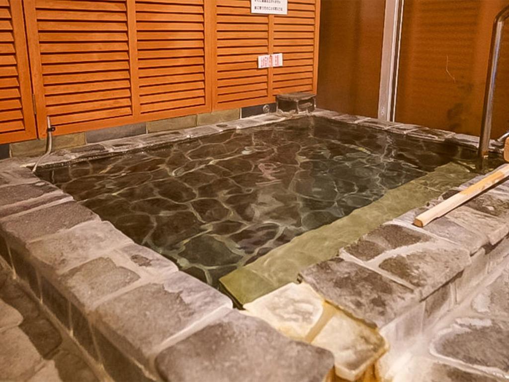 Fotografie z fotogalerie ubytování Pension Yumigahama v destinaci Minamiizu