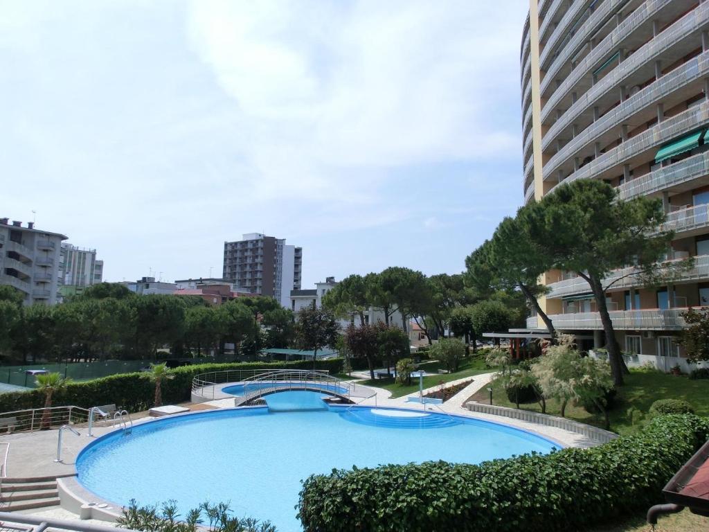 Wonderful Studio With Swimming Pool Terrace And Sea View リニャーノ サッビアドーロ 22年 最新料金 Wonderful Studio With Swimming Pool Terrace And Sea View リニャーノ サッビアドーロ 22年 最新料金