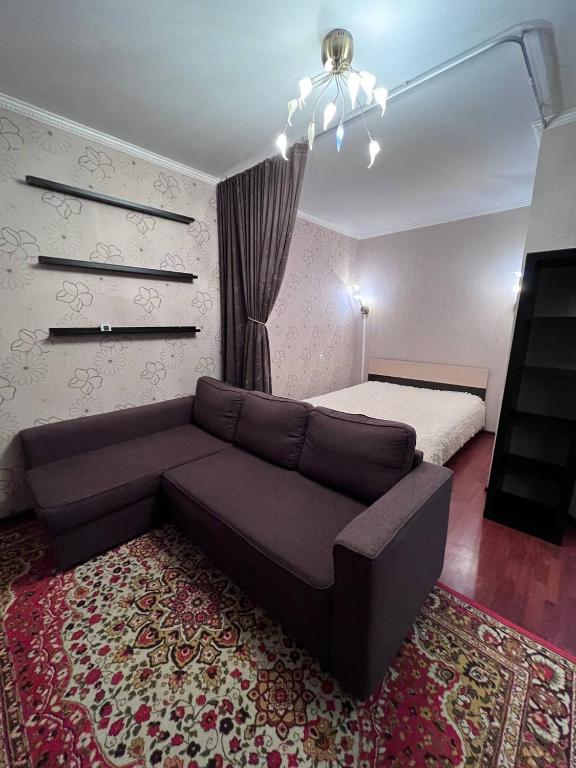 Фото Crystall Studio MARINA