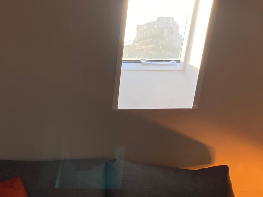 Fotografie z fotogalerie ubytování La Maison Carpe Diem v destinaci Les Andelys