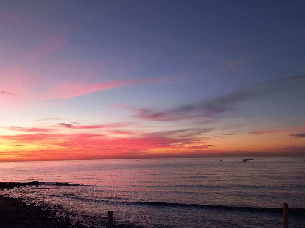 NUEVO! Rest, discover & enjoy Marbella, Marbella ...
