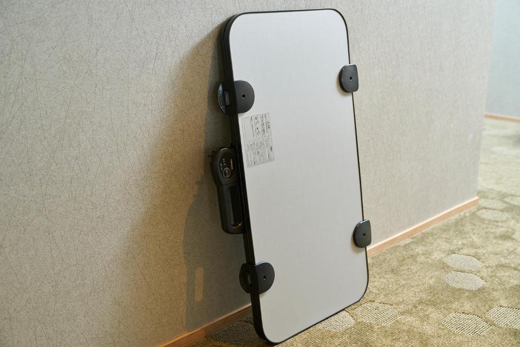 Zdjęcie z galerii obiektu Fujisan Mishima Tokyu Hotel w mieście Mishima