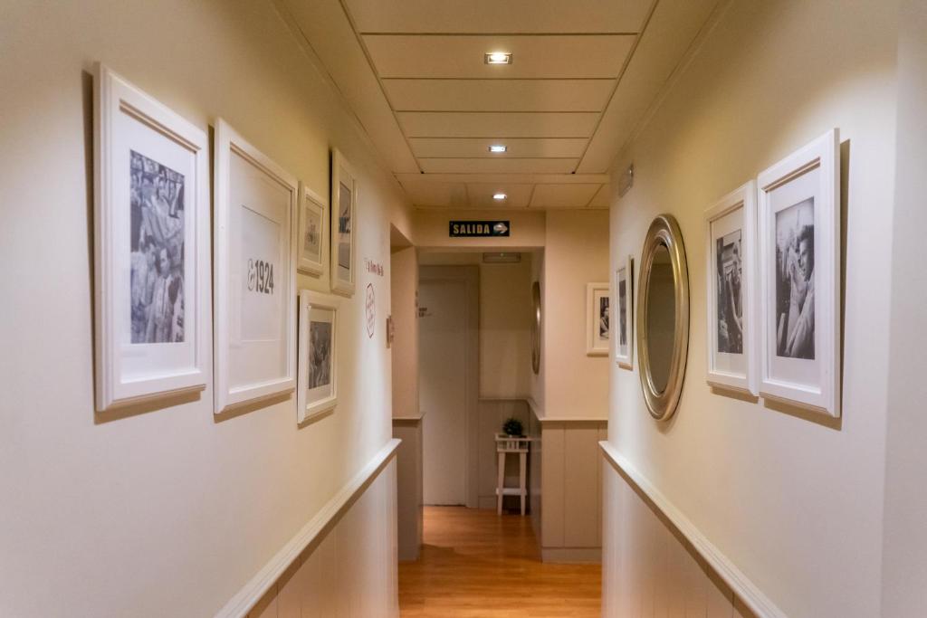Kép a szállásról a galériában
