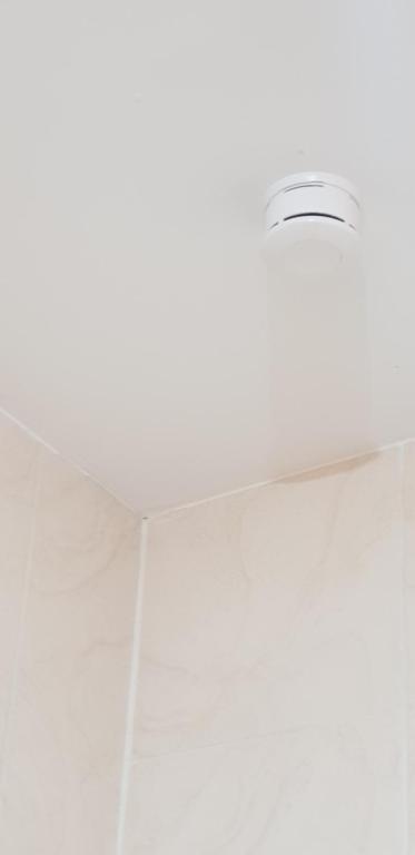 Kép Appartement Cala Blanca szállásáról Jáveában a galériában