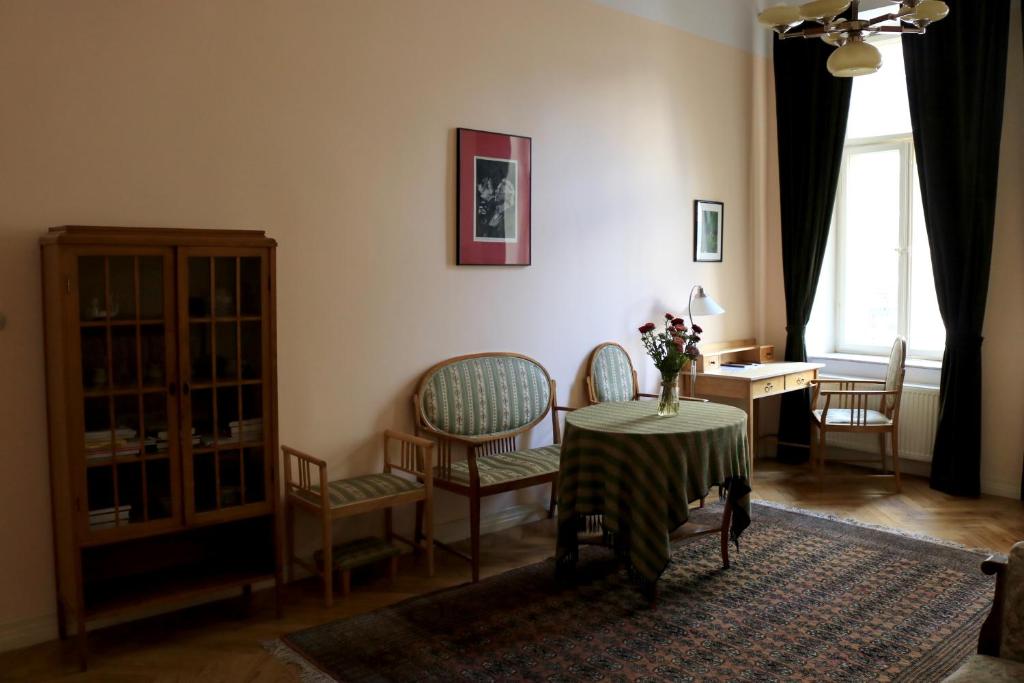 Chopin Boutique - Resim 30