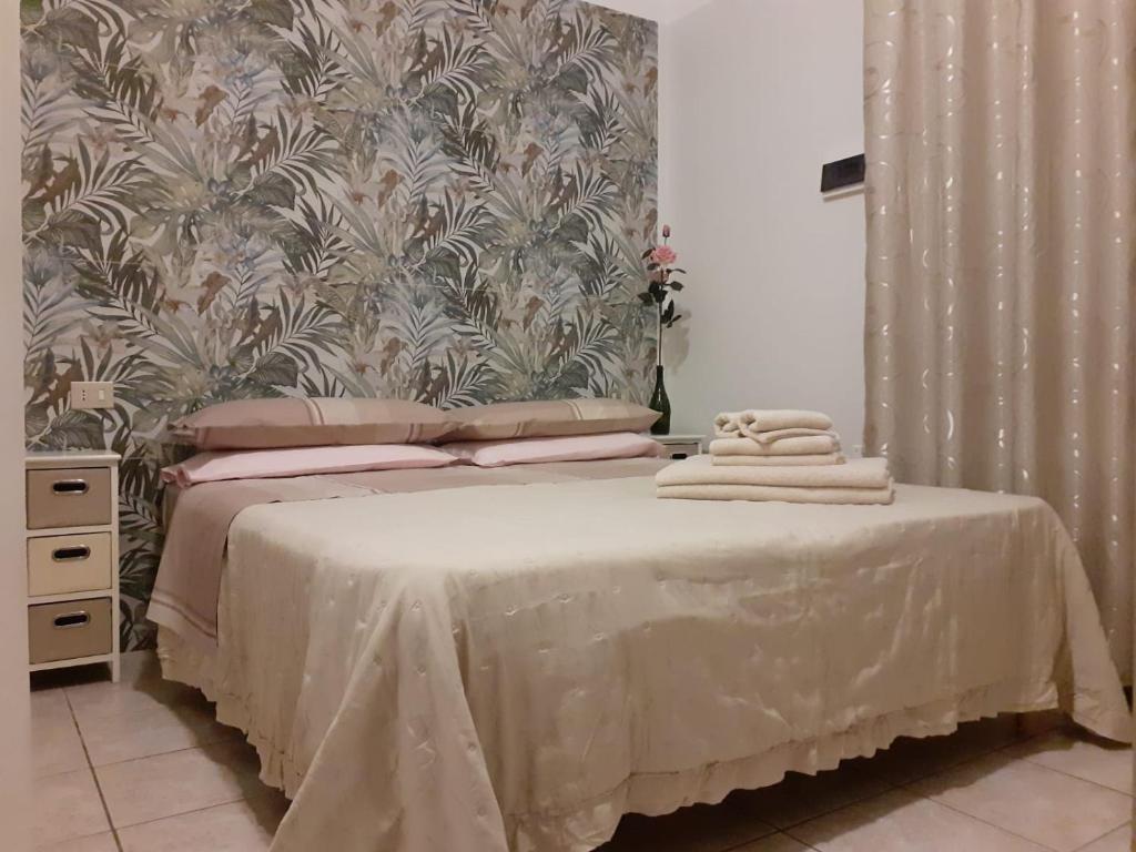 Appignano – Photos 4