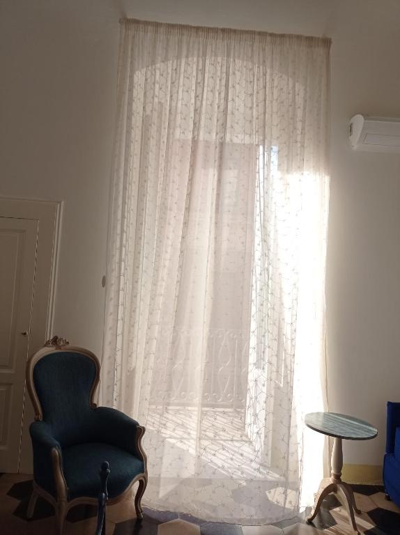 B&B Chimera Bari - 2